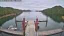 ./images/calvert/dock/20260615/dock20260615_091501M.jpg