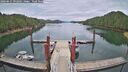 ./images/calvert/dock/20260615/dock20260615_092001M.jpg