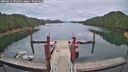 ./images/calvert/dock/20260615/dock20260615_092501M.jpg