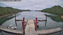 ./images/calvert/dock/20260615/dock20260615_093001M.jpg