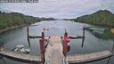 ./images/calvert/dock/20260615/dock20260615_093501M.jpg