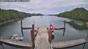 ./images/calvert/dock/20260615/dock20260615_094001M.jpg