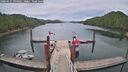 ./images/calvert/dock/20260615/dock20260615_094501M.jpg