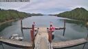 ./images/calvert/dock/20260615/dock20260615_095002M.jpg