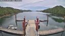 ./images/calvert/dock/20260615/dock20260615_095501M.jpg