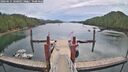 ./images/calvert/dock/20260615/dock20260615_100001M.jpg