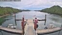 ./images/calvert/dock/20260615/dock20260615_100501M.jpg