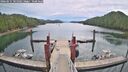 ./images/calvert/dock/20260615/dock20260615_101001M.jpg
