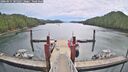 ./images/calvert/dock/20260615/dock20260615_101501M.jpg