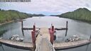 ./images/calvert/dock/20260615/dock20260615_102002M.jpg