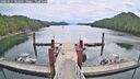 ./images/calvert/dock/20260615/dock20260615_102501M.jpg