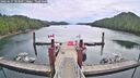 ./images/calvert/dock/20260615/dock20260615_103001M.jpg