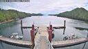 ./images/calvert/dock/20260615/dock20260615_103501M.jpg