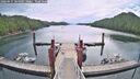 ./images/calvert/dock/20260615/dock20260615_104001M.jpg