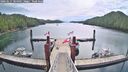 ./images/calvert/dock/20260615/dock20260615_104501M.jpg