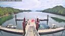 ./images/calvert/dock/20260615/dock20260615_105001M.jpg