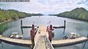 ./images/calvert/dock/20260615/dock20260615_105501M.jpg