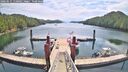 ./images/calvert/dock/20260615/dock20260615_110002M.jpg