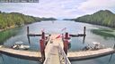 ./images/calvert/dock/20260615/dock20260615_110501M.jpg