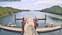 ./images/calvert/dock/20260615/dock20260615_111001M.jpg