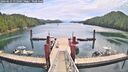 ./images/calvert/dock/20260615/dock20260615_111501M.jpg
