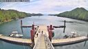 ./images/calvert/dock/20260615/dock20260615_112001M.jpg