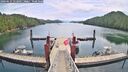 ./images/calvert/dock/20260615/dock20260615_112501M.jpg
