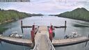 ./images/calvert/dock/20260615/dock20260615_113501M.jpg