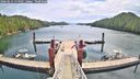 ./images/calvert/dock/20260615/dock20260615_114001M.jpg