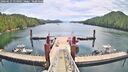 ./images/calvert/dock/20260615/dock20260615_114501M.jpg