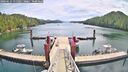 ./images/calvert/dock/20260615/dock20260615_115001M.jpg