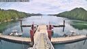 ./images/calvert/dock/20260615/dock20260615_115501M.jpg