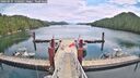 ./images/calvert/dock/20260615/dock20260615_120002M.jpg
