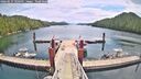./images/calvert/dock/20260615/dock20260615_120501M.jpg