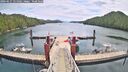 ./images/calvert/dock/20260615/dock20260615_121001M.jpg