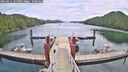 ./images/calvert/dock/20260615/dock20260615_121501M.jpg