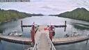 ./images/calvert/dock/20260615/dock20260615_122001M.jpg