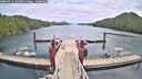 ./images/calvert/dock/20260615/dock20260615_122502M.jpg