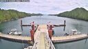 ./images/calvert/dock/20260615/dock20260615_123001M.jpg
