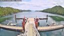 ./images/calvert/dock/20260615/dock20260615_123501M.jpg
