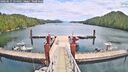 ./images/calvert/dock/20260615/dock20260615_124001M.jpg