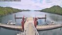 ./images/calvert/dock/20260615/dock20260615_124501M.jpg