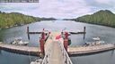./images/calvert/dock/20260615/dock20260615_125001M.jpg