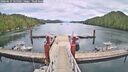./images/calvert/dock/20260615/dock20260615_125501M.jpg
