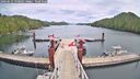 ./images/calvert/dock/20260615/dock20260615_130001M.jpg