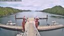 ./images/calvert/dock/20260615/dock20260615_130501M.jpg