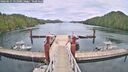 ./images/calvert/dock/20260615/dock20260615_131001M.jpg