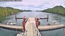 ./images/calvert/dock/20260615/dock20260615_131502M.jpg