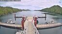 ./images/calvert/dock/20260615/dock20260615_132002M.jpg