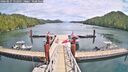 ./images/calvert/dock/20260615/dock20260615_132501M.jpg